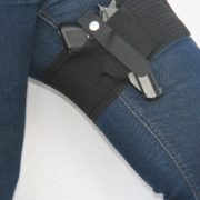 inner-thigh-holster-005