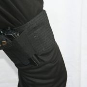 inner-thigh-holster-009